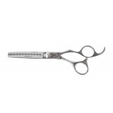 Cumpara ieftin Foarfeca de Filat Olivia Garden SilkCut 6.35 inch