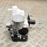 Pompa ABS KIA NIRO 2022 OEM: Off-road | 17344171