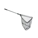 Mingiog de aluminiu, 1.5 m