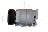 NRF 32021 EASY FIT Compresor, climatizare