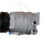 NRF 32021 EASY FIT Compresor, climatizare