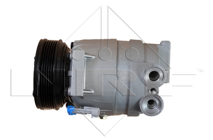 NRF 32021 EASY FIT Compresor, climatizare