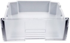 Sertar mare congelator pentru combina frigorifica BEKO BKEX 386