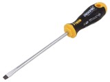 Șurubelniță plată 6,5x1,2mm ERGONIC