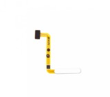 Flex Senzor Amprenta Samsung Galaxy A23 (A235F) Alb Original