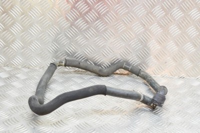 Furtun de lichid de răcire BMW X3 G01, F97 2019 OEM: 9354459 13153451 foto