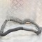 Furtun de lichid de răcire BMW X3 G01, F97 2019 OEM: 9354459 13153451