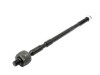 Bieleta directie SRL S6060056, Fata