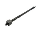 Bieleta directie SRL S6060056, Fata