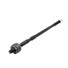 Bieleta directie SRL S6060056, Fata