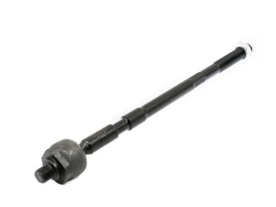 Bieleta directie SRL S6060056, Fata foto