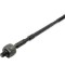 Bieleta directie SRL S6060056, Fata
