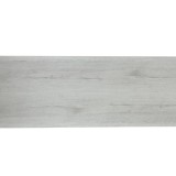 Parchet vinil compozit SPC 4 + 1.3 mm Floornity L91029, scandinavian oak, clasa 33