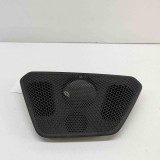 Capac Difuzor BMW Seria 3 G20 G28 (2019-) OEM 6831282 Original