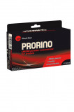 Afrodisiac Elixir Prorino, cutie 7 plicuri, 35 grame