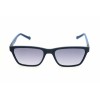 Ochelari de Soare Bărbați Adidas AOR027-019-000 &oslash; 54 mm, Plastic, Galben, Polaroid