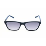 Ochelari de Soare Bărbați Adidas AOR027-019-000 &oslash; 54 mm