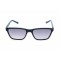Ochelari de Soare Bărbați Adidas AOR027-019-000 &oslash; 54 mm