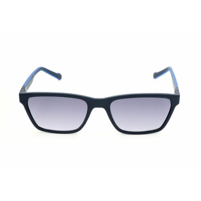 Ochelari de Soare Bărbați Adidas AOR027-019-000 &oslash; 54 mm