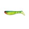 Shad Relax Kopyto 3inch Standard 7.5cm RKBLS3-S208 10 buc/plic