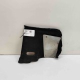 Ornament consola centrală FERRARI 575 MARANELLO 2003 OEM: 65094900 31318603