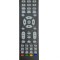 Telecomanda LCD Vortex / Diamant / Vinchi / Smart Tech / Selecline compatibila