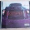 Godspeed - Ride CD (1994)