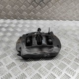 Etrier de fr&acirc;nă dreapta spate VW TOUAREG 7P5 2015 OEM: Off-road | 29920486