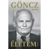 &Eacute;letem - G&ouml;ncz &Aacute;rp&aacute;d