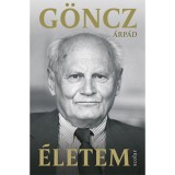 &Eacute;letem - G&ouml;ncz &Aacute;rp&aacute;d
