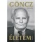 &Eacute;letem - G&ouml;ncz &Aacute;rp&aacute;d