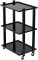 icon 5