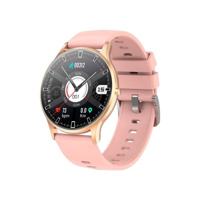 Smartwatch Radiant RAS21003 foto