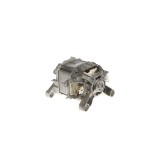 Motor pentru mașină de spălat rufe BOSCH 00145148 00144931 BALAY Original