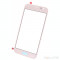 Geam Sticla Samsung J3 (2018) J337, Pink