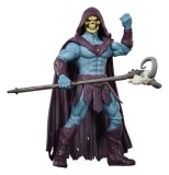 Figurina Masters of the Universe Movie Skeletor 14 cm
