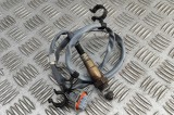 Sonda lambda PORSCHE PANAMERA 970 2012 OEM: 97060617301,0258010177 31396733