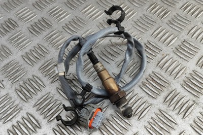 Sonda lambda PORSCHE PANAMERA 970 2012 OEM: 97060617301,0258010177 31396733 foto