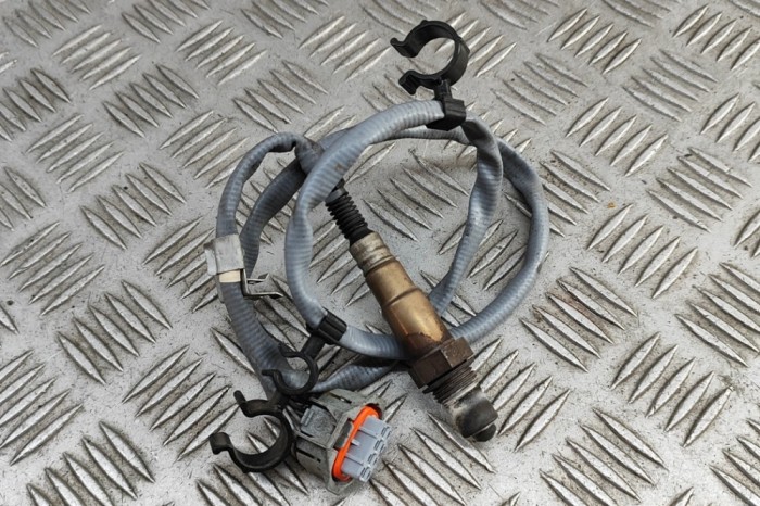 Sonda lambda PORSCHE PANAMERA 970 2012 OEM: 97060617301,0258010177 31396733