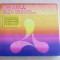 Cream Ibiza - Mixed by Eddie Halliwell and Sander van Doorn 2CD
