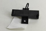 Antena Keyless Entry PORSCHE Taycan 2022 OEM: 4M0907247,4M0.907.247 25084023