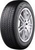 Cauciucuri pentru toate anotimpurile Bridgestone Weather Control A005 Evo ( 195/55 R16 91V XL )