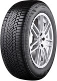 Cauciucuri pentru toate anotimpurile Bridgestone Weather Control A005 DriveGuard Evo RFT ( 185/65 R15 92H XL, runflat )