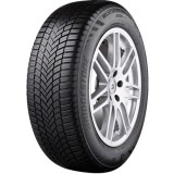 Cauciucuri pentru toate anotimpurile Bridgestone Weather Control A005 Evo ( 195/65 R15 91H )