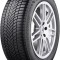 Cauciucuri pentru toate anotimpurile Bridgestone Weather Control A005 Evo ( 255/55 R19 111W XL )