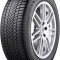 Cauciucuri pentru toate anotimpurile Bridgestone Weather Control A005 DriveGuard Evo RFT ( 195/65 R15 95H XL, runflat )