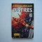 Distres - Greg Egan