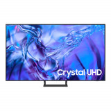Cumpara ieftin Televizor Smart Samsung 55DU8572, 138 cm, Ultra HD 4K, Clasa G