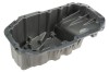 Baie ulei Vw Golf 5 1.6fsi 2004-, Touran 1.6fsi 2003-, Polo 1.6fsi 2002-, Audi A3 1.6fsi 2003-2007, Skoda Octavia 1.6fsi 2004-2008, Fabia 1.6fsi 2007