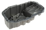 Baie ulei Vw Golf 5 1.6fsi 2004-, Touran 1.6fsi 2003-, Polo 1.6fsi 2002-, Audi A3 1.6fsi 2003-2007, Skoda Octavia 1.6fsi 2004-2008, Fabia 1.6fsi 2007, Nty